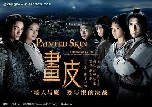 中部大学学生卡办理